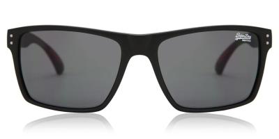 SUPERDRY  Lunettes De Soleil Kobe 104