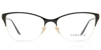 VERSACE  VE1218 1342 