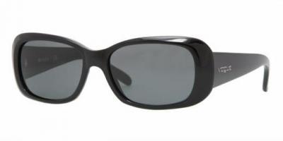 VOGUE EYEWEAR Vogue VO2606S W44/87 52 mm 