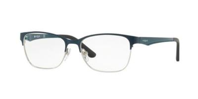 VOGUE  Eyewear Vo3940 Light & Shine 5068 52