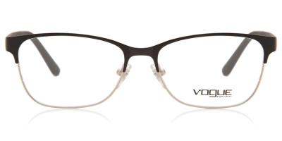 VOGUE  Eyewear Vo3940 Light & Shine 352s 52