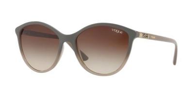 VOGUE Lunettes de soleil VO5165S