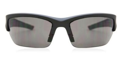 WILEY X Lunettes de protection Valor 