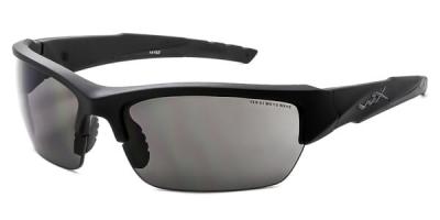 WILEY X  Valor 2.5 Polarized Sunglasses Clair Homme