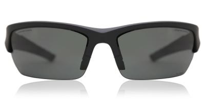 WILEY X  Lunettes De Soleil Polaris&eacute;es Valor 2.5 