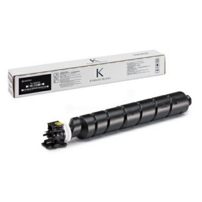 KYOCERA Toner noir  Mita pour ECOSYS P8060CDN (TK-8800K) (TK8800K)