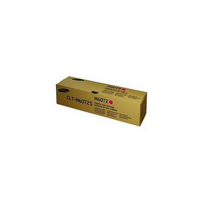 SAMSUNG  CLT-M6072S/ELS Cartouche Laser 