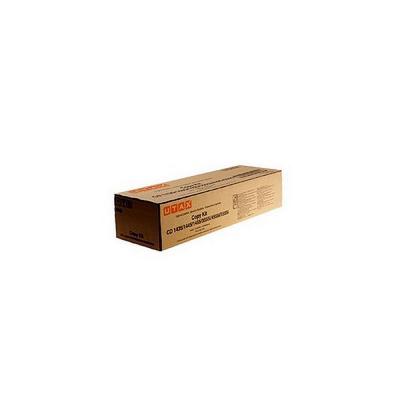 UTAX  Cd1435/1445/1455 613510010 Toner Noir