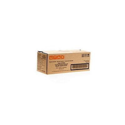 UTAX  4472610010 Cartouche de toner Original Noir 1 pi&egrave;ce(s)