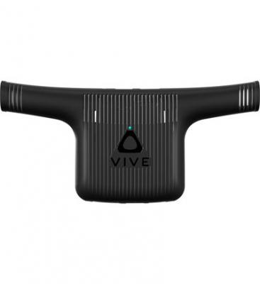 HTC Adaptateur sans Fil pour  Vive