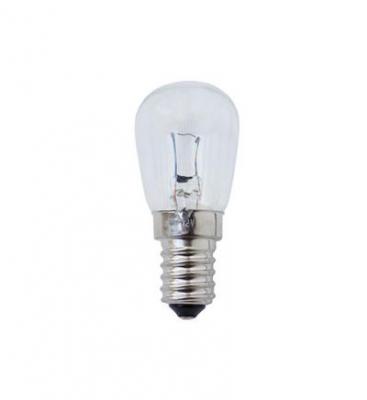 TROUSSELIER Ampoule E14 12V 10W pour lanternes et man&egrave;ges magiques