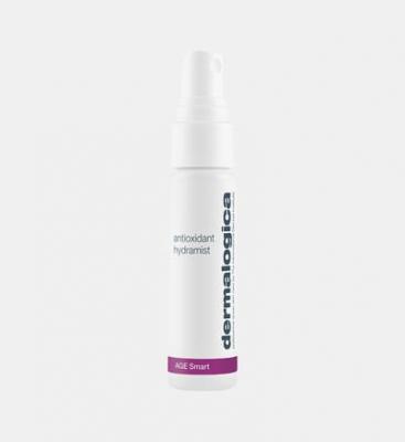 DERMALOGICA Antioxidant HydraMist - brume hydratante antioxydante anti-&acirc;ge