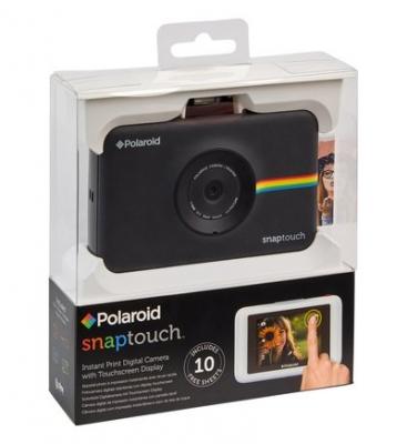 POLAROID  Snap Appareils Photo Touch