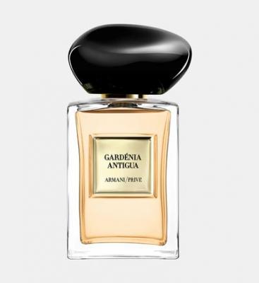 GIORGIO ARMANI Armani Priv&eacute; - Armani/Priv&eacute; Gard&eacute;nia Antigua Eau de Toilette 100 ml