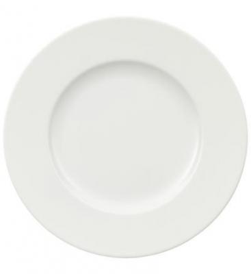 VILLEROY & BOCH Villeroy & Boch Royal Brotteller 17cm 10-4412-2660