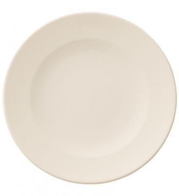 VILLEROY & BOCH For Me Assiette &agrave; pain