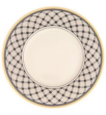 VILLEROY & BOCH Audun assiette &agrave; pain