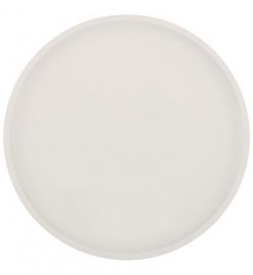 VILLEROY & BOCH Artesano Original Assiette &agrave; pizza Blanc 
