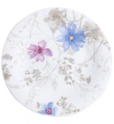 VILLEROY & BOCH Mariefleur Assiette Pour Le Petit-D&eacute;jeuner