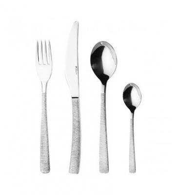 GENERIQUE coffret 24 pieces monobloc lame scie Astree 