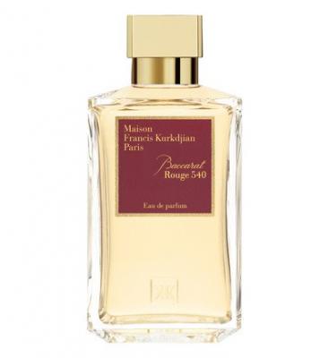 FRANCIS KURKDJIAN Maison  Baccarat Rouge 540 Eau de Parfum 71oz Unisexe