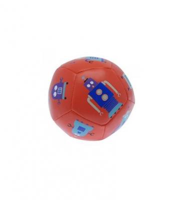 PETIT JOUR Unbekannt Robot ar413j&nbsp;&ndash;&nbsp;Softball, b&eacute;b&eacute; Jouet
