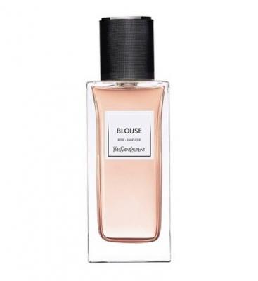 YVES SAINT LAURENT  Blouse Unisex - Eau de Parfum 4.2 fl oz