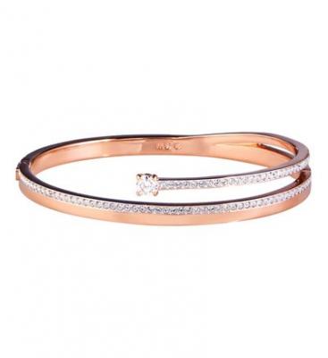 SWAROVSKI JEWELLERY Bijoux Swarovski 5257554