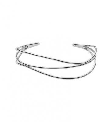 SKAGEN Bracelet  Kariana SKJ1124040 - Bracelet Femme