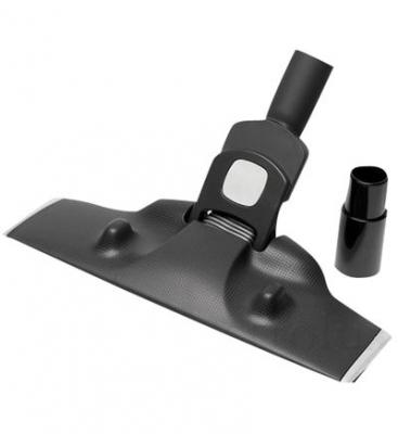 ELECTROLUX  Brosse Speedy Clean ZE065