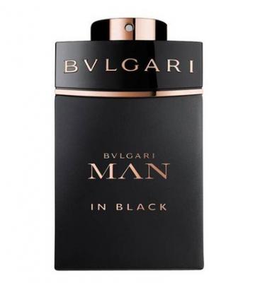 Bvlgari Parfum In Black Eau De Parfum 60ml 