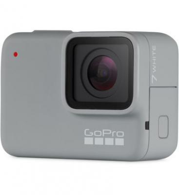 GOPRO  Hero 7 blanc