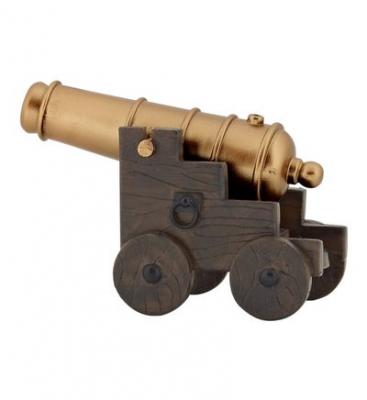 PAPO  - 39411 - Figurine - Canon