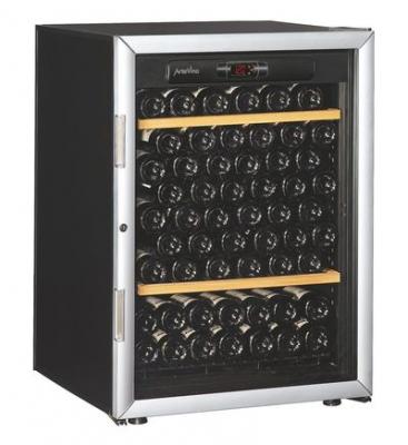 ARTEVINO OXP1T98NVSD