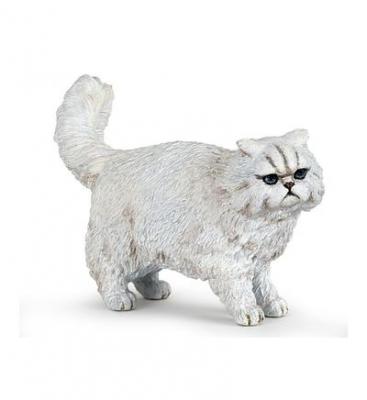 PAPO Chiens Et Chats De Collection Chat Persan
