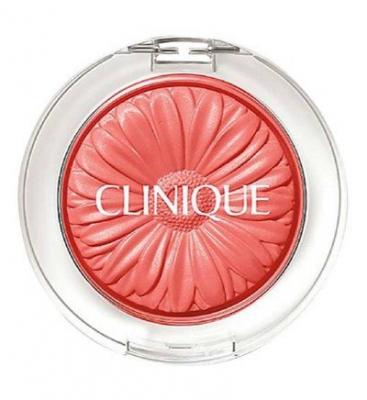 CLINIQUE  Cheek Pop 10g (Various Shades) - Ginger Pop