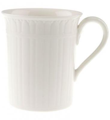 VILLEROY & BOCH Villeroy & Boch Cellini 0.30 Litre Mug