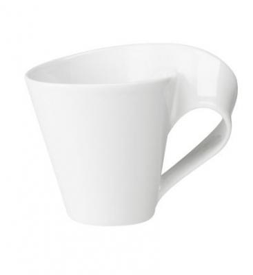 Villeroy&Boch - Mug petite NewWave Caff&egrave; Tasse 1 unit&eacute;