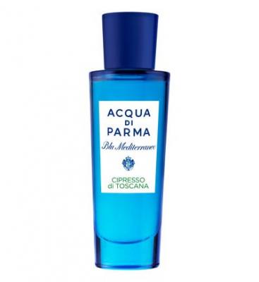 ACQUA DI PARMA  Cipresso Di Toscana 30 ML