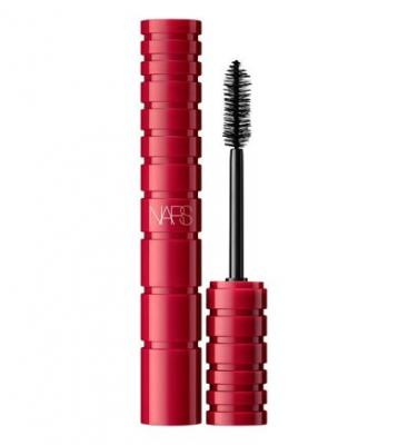 NARS  Cosmetics Mascara volume dramatique noir explicite 6 gr