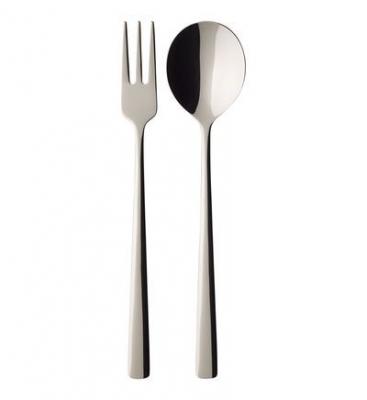 VILLEROY & BOCH Daily Line ensemble de couverts de table