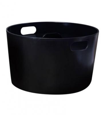 COOKUT Cocotte 20 cm Eve