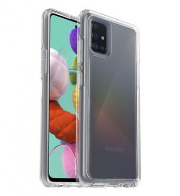 OTTERBOX Protection pour t&eacute;l&eacute;phone portable  77-64868