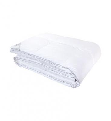 YVES DELORME Couette en duvet, Prestige Mi-saison 