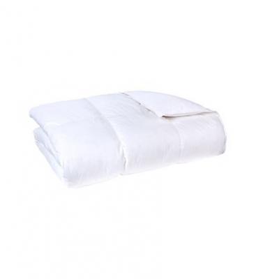 OLIVIER DESFORGES Couette en duvet, Queyras 