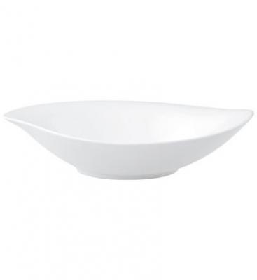 VILLEROY & BOCH New Cottage Special Serve Salad Coupe creuse