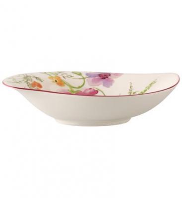 VILLEROY & BOCH Villeroy&Boch - Coupe creuse Mariefleur Serve&Salad Bol 1 unit&eacute;