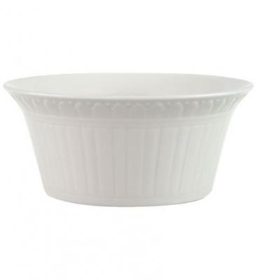VILLEROY & BOCH Villeroy&Boch - Coupelle Cellini Bol 1 unit&eacute;