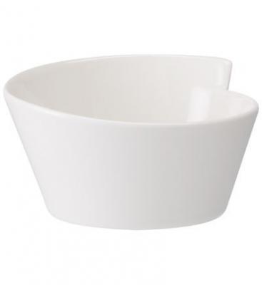 VILLEROY & BOCH Villeroy&Boch - Coupelle &agrave; riz NewWave Bol 1 unit&eacute;