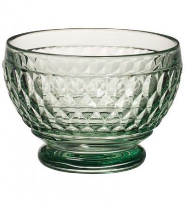 VILLEROY & BOCH Villeroy&Boch Boston coloured Schale 14 green 11-7309-0762